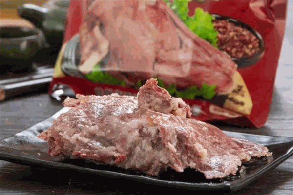 沛县狗肉