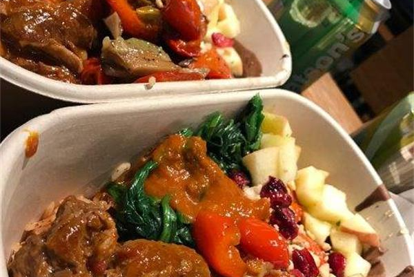 超级碗foodbowl 超级碗foodbowl