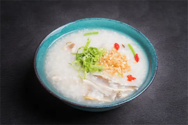 僧多粥少