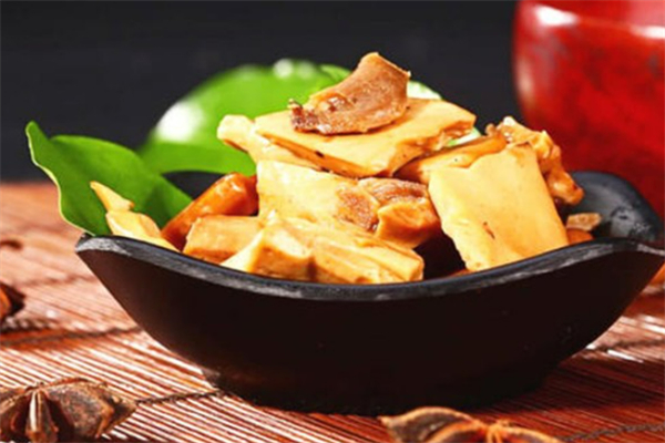 饪小鲜半成品菜