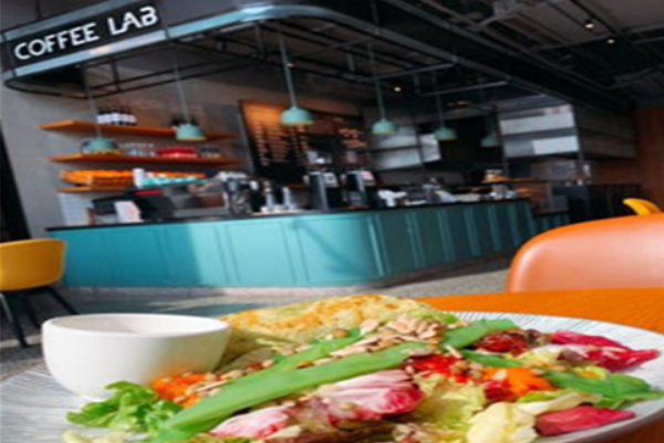 Wagas沃歌斯 Wagas沃歌斯