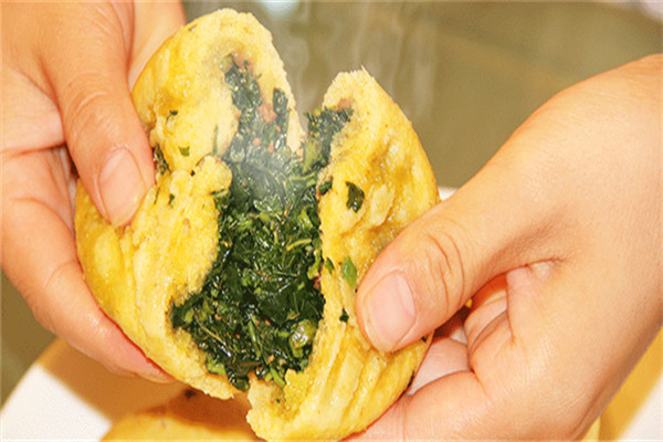 好适口主食 好适口主食