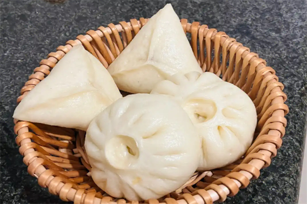 三剑客大包