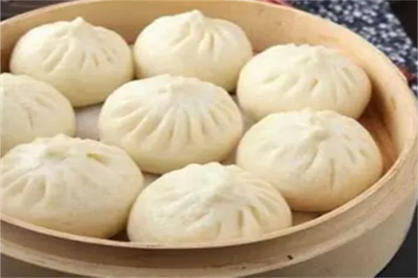 酷比爽味包