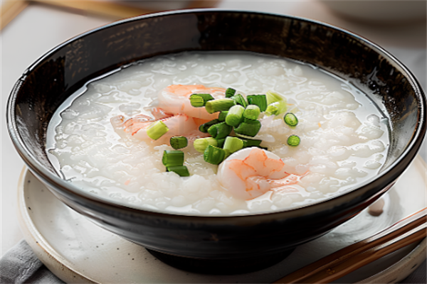八通粥铺