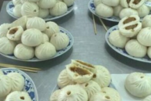 南方大包