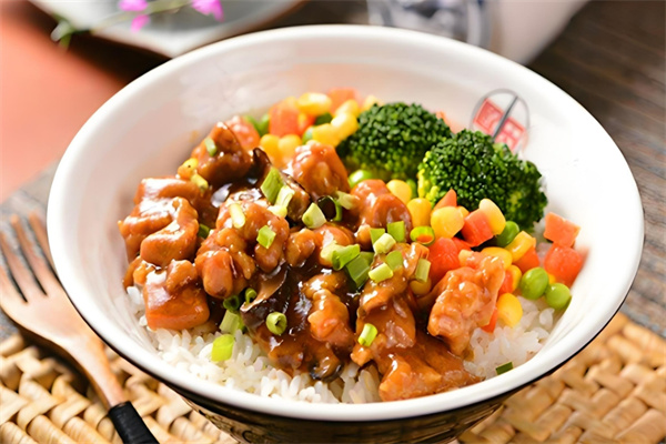 饭饭在哪