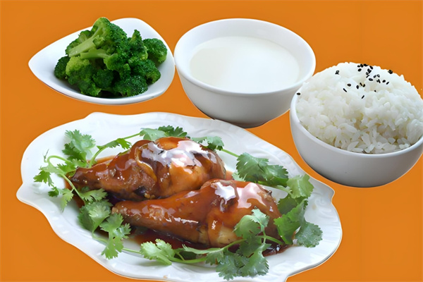饭饭在哪