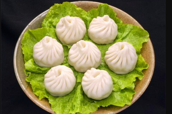 包正宗