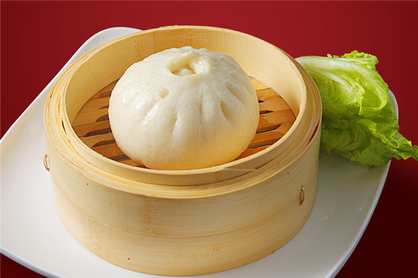 京门包子铺加盟