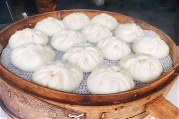 南方迷宗大包