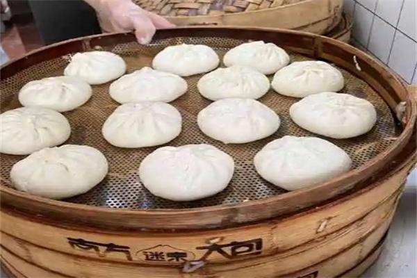 南方迷宗大包