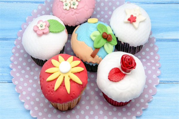 小麦仓库蛋糕店 小麦仓库蛋糕店