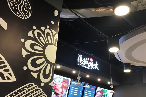 锡纸很大