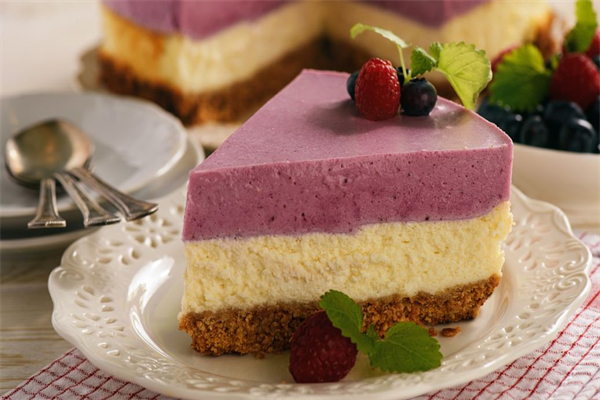 小麦仓库蛋糕店 小麦仓库蛋糕店