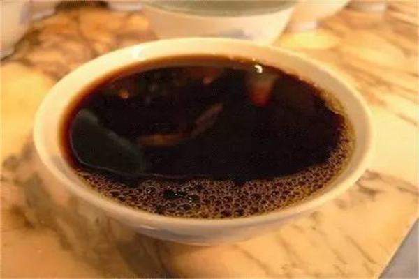 八吉凉茶
