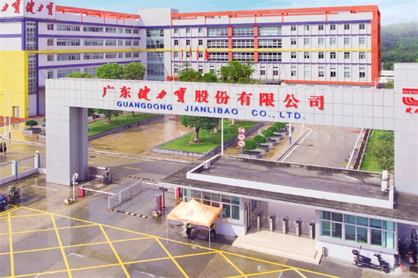 健力宝功能饮料店