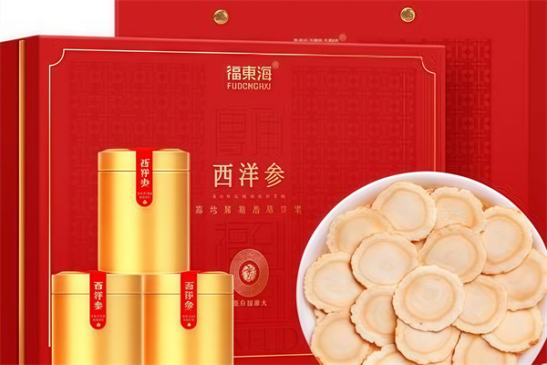 福东海