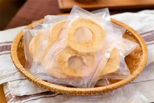 原味6.8元
