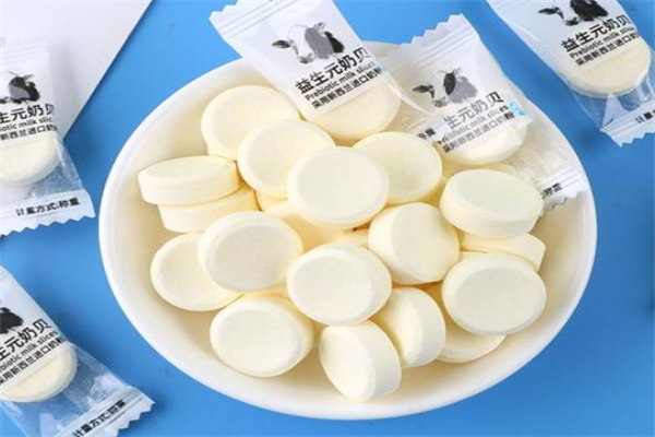 原味6.8元