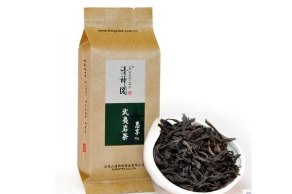 御饮堂