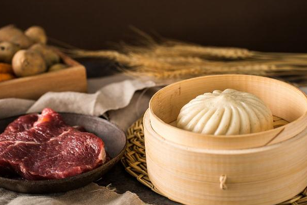 包天下快餐