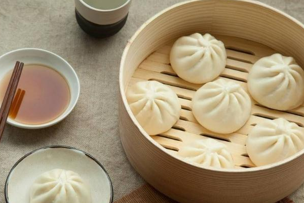 包天下快餐