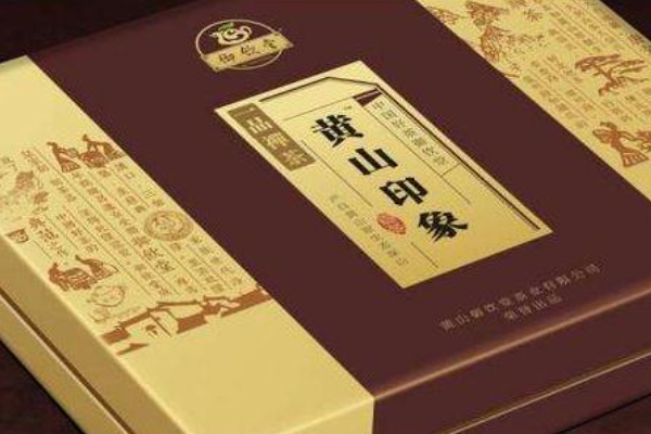 御饮堂