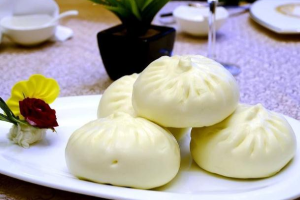 包天下快餐