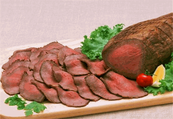 马士奇酱肉加盟连锁