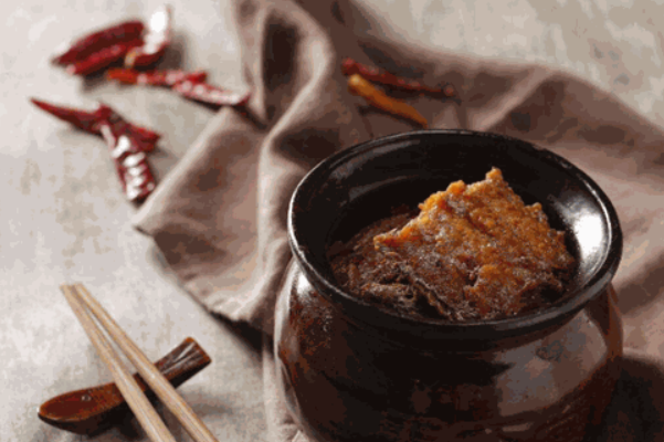 瓦缸小吃 瓦缸小吃