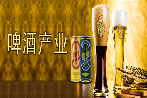 琅琊台酒 琅琊台酒