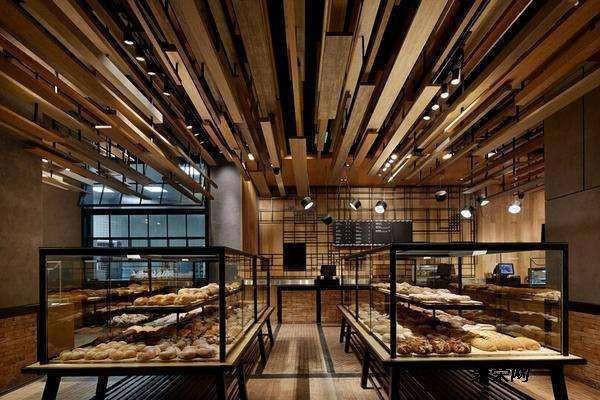 启达西饼生日蛋糕