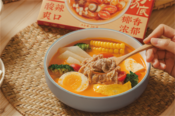 FOODBOWL健康轻食
