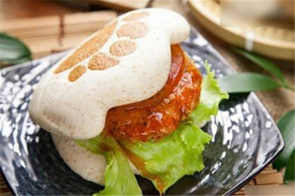 熊手包