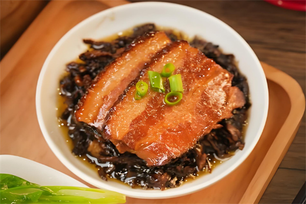 聪厨方便菜 聪厨方便菜