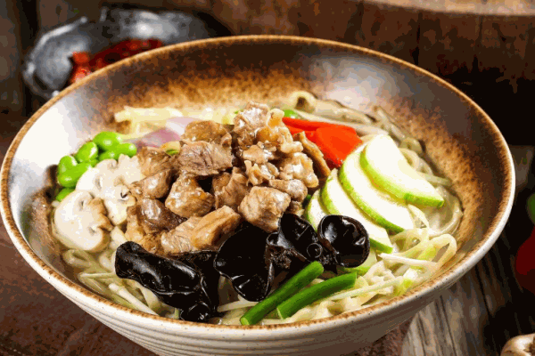 笔杆青杠子面