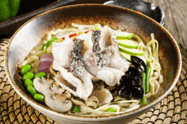 笔杆青杠子面