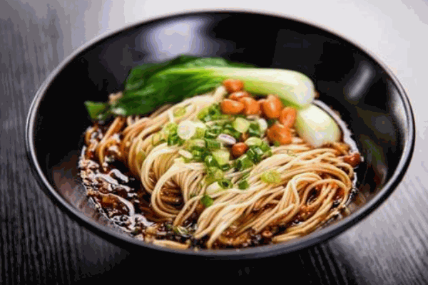 笔杆青杠子面