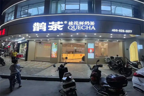 鹊茶picapica 鹊茶picapica