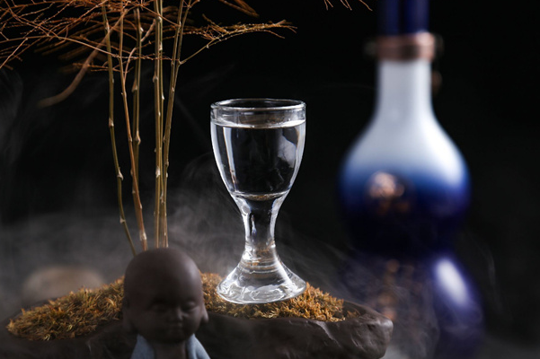 酱香酒酒业