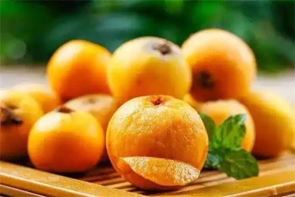 优鲜果源水果店