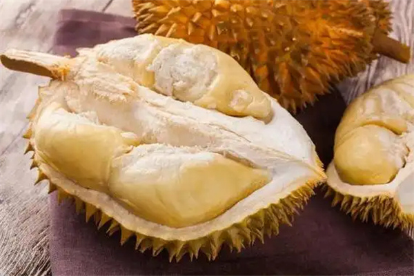 优鲜果源水果店