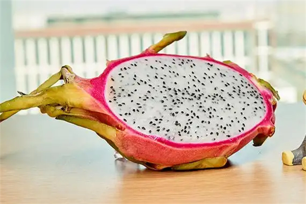 永生鲜水果