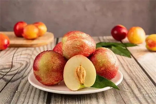 优鲜果源水果店