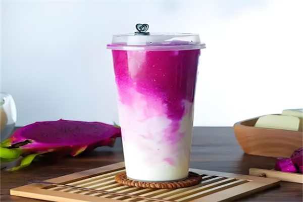 台湾先生奶茶 台湾先生奶茶