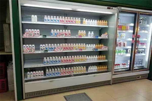 天友生活馆加盟多少钱?整体费用低，回本速度快