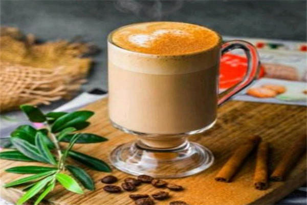 茶顶奶茶 茶顶奶茶