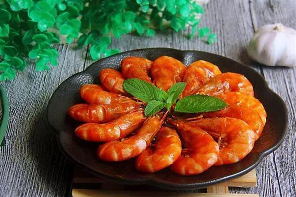 美味阁家常菜