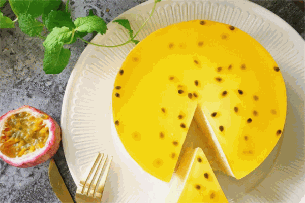 即可烘培 即可烘培